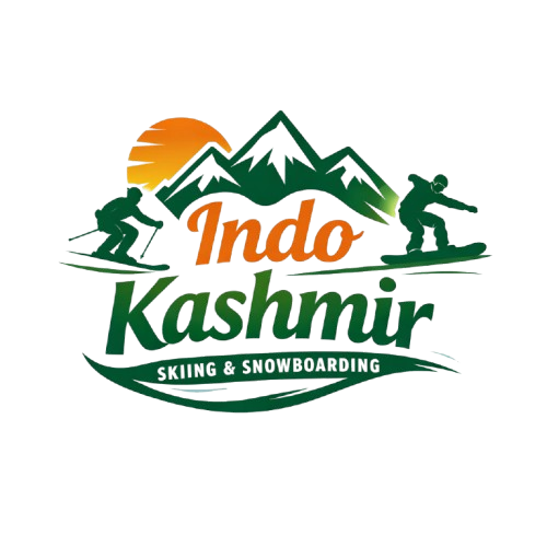 Get in touch with us